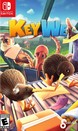 KeyWe Product Image