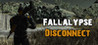 * Fallalypse * Disconnect Image