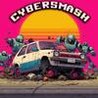 CyberSmash Image