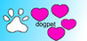 dogpet