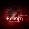 Reborn: A Samurai Awakens