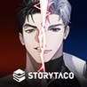 Zerowake GATES : BL RPG Image