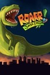 Roarr! Jurassic Edition Image