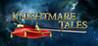 Knightmare Tales Image