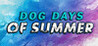 Dog Days of Summer v3.1