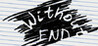 Without End