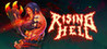 Rising Hell Image
