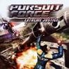 Pursuit Force: Extreme Justice Image