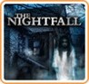 TheNightfall Image