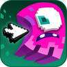 Cursor : The Virus Hunter Image