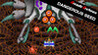 Arcade Archives: Dangerous Seed Image