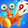 Undersea Solitaire Tripeaks Image