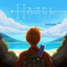 Hazel Sky Image