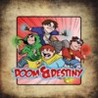 Doom & Destiny Image