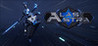 Alas Astra Image