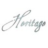 Heritage (2012)