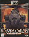 Longbow 2 Image