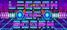 Legion of Scorn