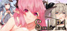 Succubus Puttel Image