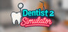 Dentist Simulator 2 Image