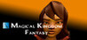 Magical Kingdom Fantasy