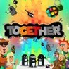 Together Image