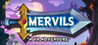 Mervils: A VR Adventure Image
