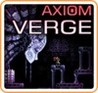 Axiom Verge Image