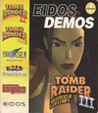 Eidos Demos Volume 1 Image