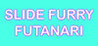 Slide Furry Futanari