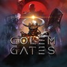 Golem Gates Image