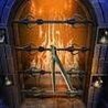 Tricky Doors Image