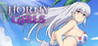 Horny Girls Image