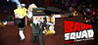 BAAM SQUAD Image
