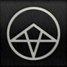 Oh, Sleeper - Stand Your Ground Image