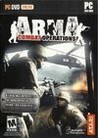 ArmA: Combat Operations Image