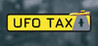 UFO Taxi