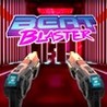 Beat Blaster Image