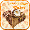 Ice Cream - The Yummy Ice Cream Game!! Image