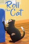 Roll The Cat Image