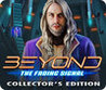 Beyond: The Fading Signal Image