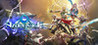 Azure Saga: Pathfinder Image