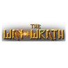 The Way of Wrath Image