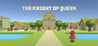 THE KNIGHT OF QUEEN Image