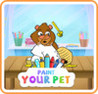 Paint your Pet