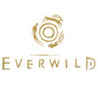 Everwild Image