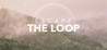Escape the Loop Image