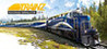 Trainz Railroad Simulator 2019 Image