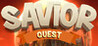 Savior Quest Image