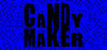 Candy Maker